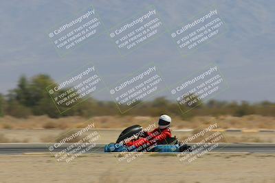 media/Mar-30-2025-Pro Autosports (Sun) [[34ff8f16e0]]/6-Purple Group/Session 2 (Turn 15 Pans)/